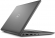 Dell Latitude 3440 grau, Core i5-1335U, 16GB RAM, 256GB SSD